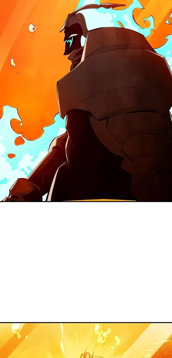 Read The Only Necromancer chapter 72 image 34 on Lezhin