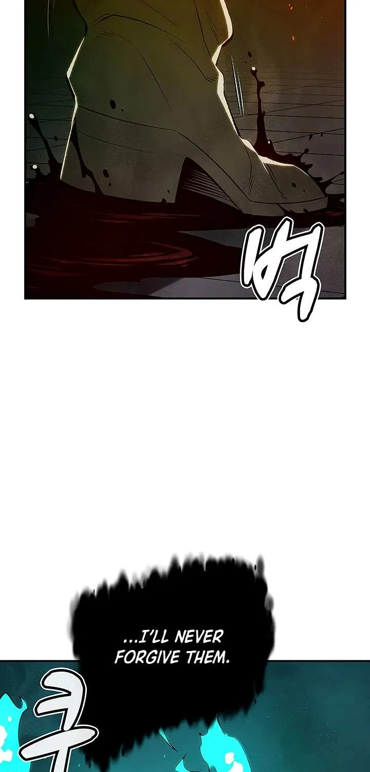 Read The Only Necromancer chapter 72 image 41 on Lezhin