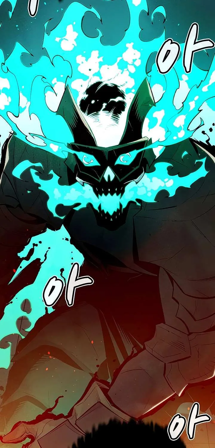 Read The Only Necromancer chapter 72 image 42 on Lezhin