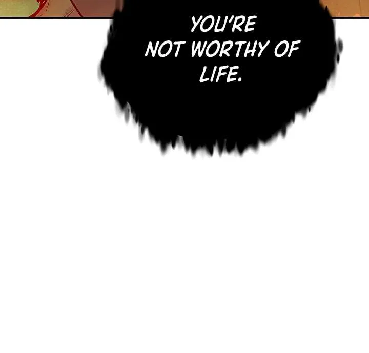 Read The Only Necromancer chapter 72 image 43 on Lezhin