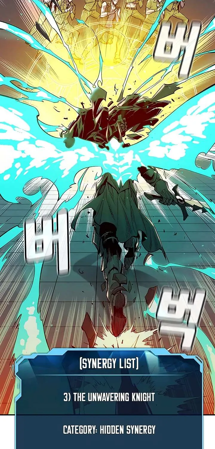 Read The Only Necromancer chapter 72 image 47 on Lezhin