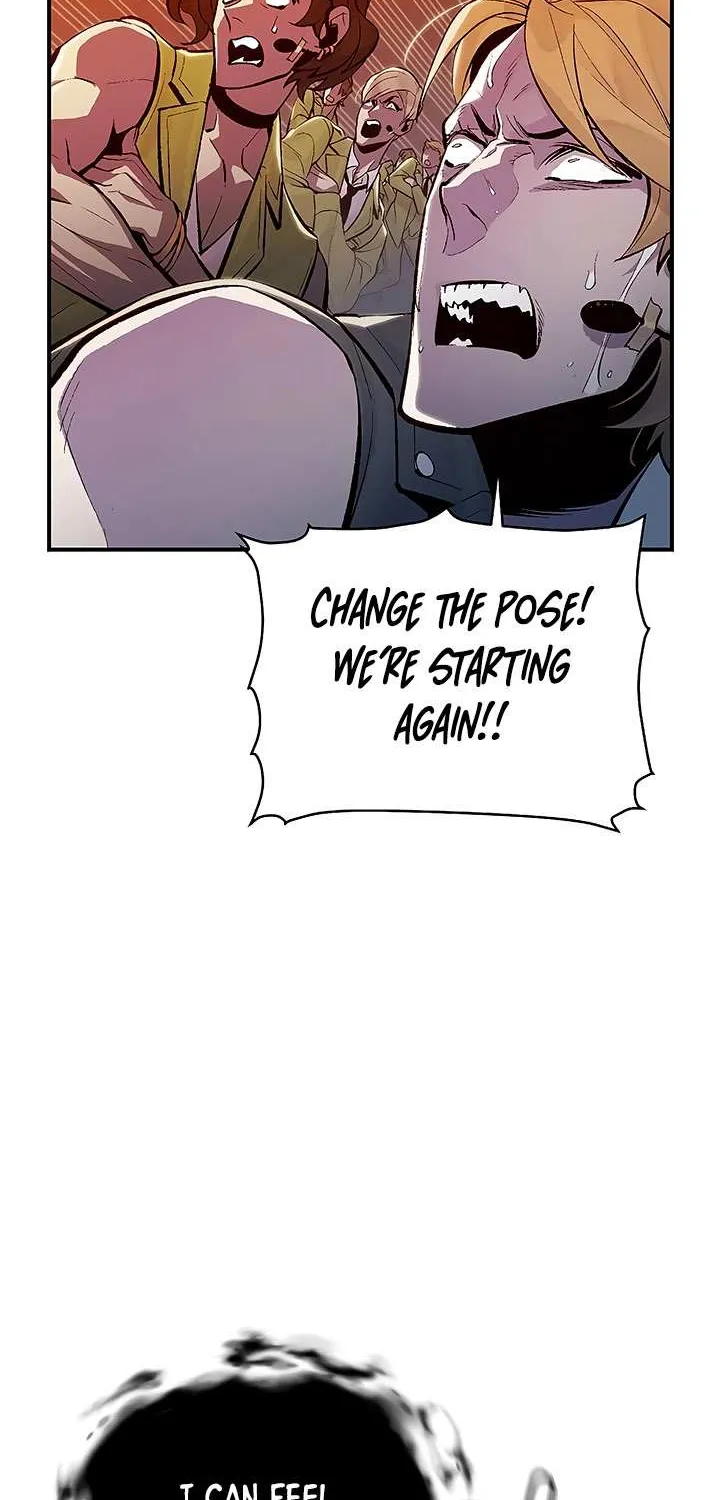 Read The Only Necromancer chapter 72 image 49 on Lezhin