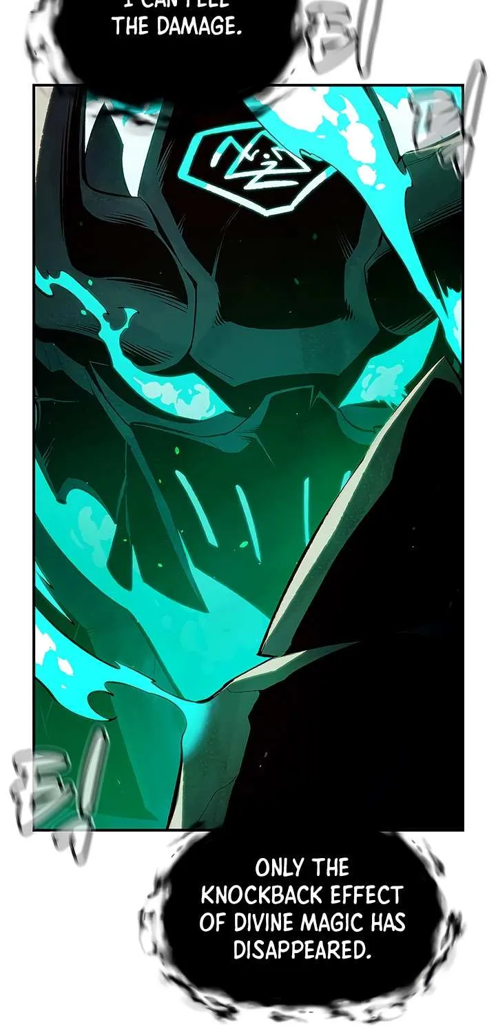 Read The Only Necromancer chapter 72 image 50 on Lezhin