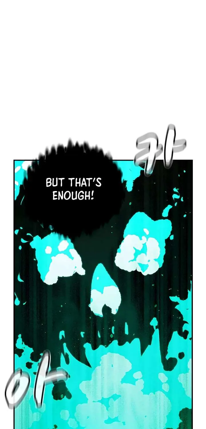 Read The Only Necromancer chapter 72 image 51 on Lezhin