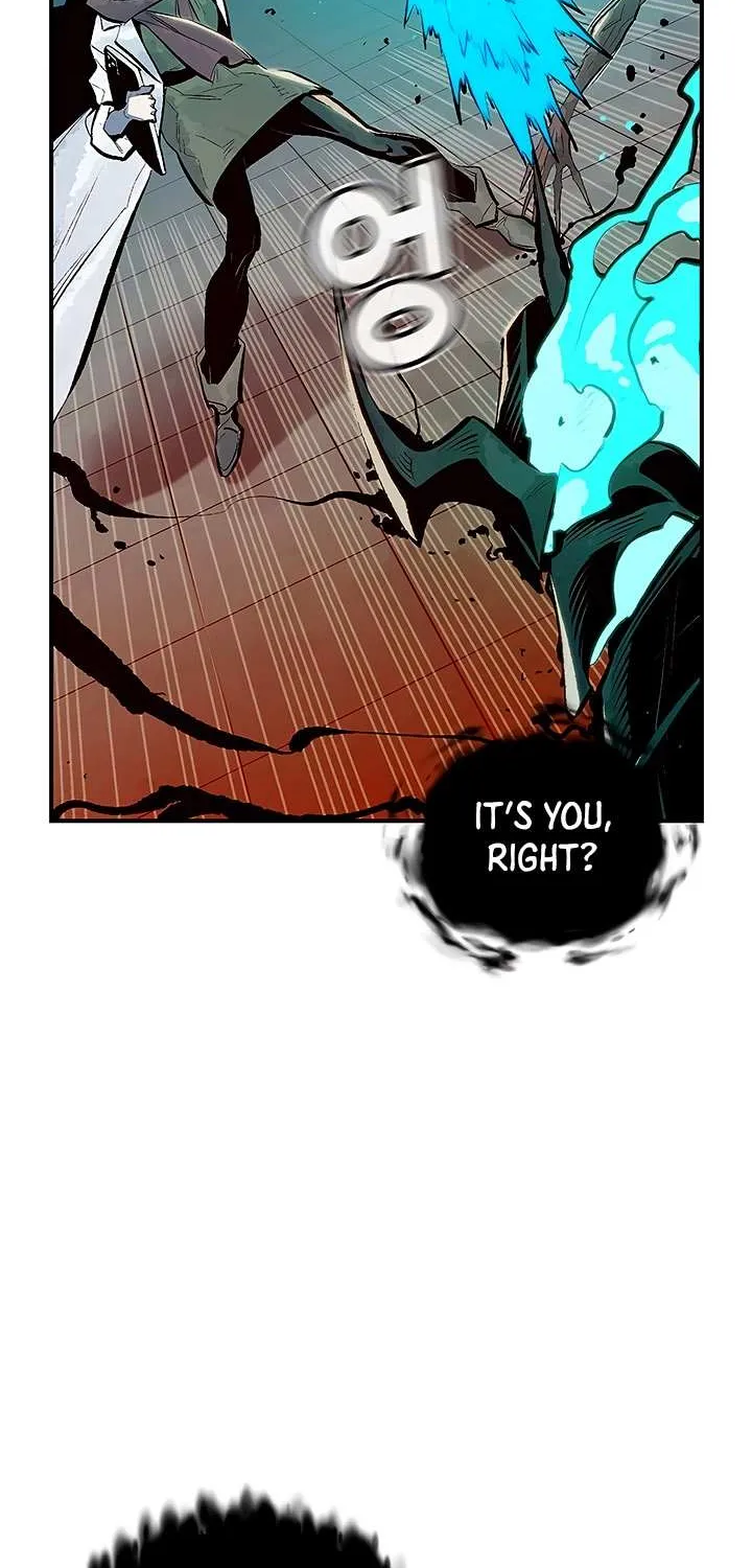 Read The Only Necromancer chapter 72 image 59 on Lezhin