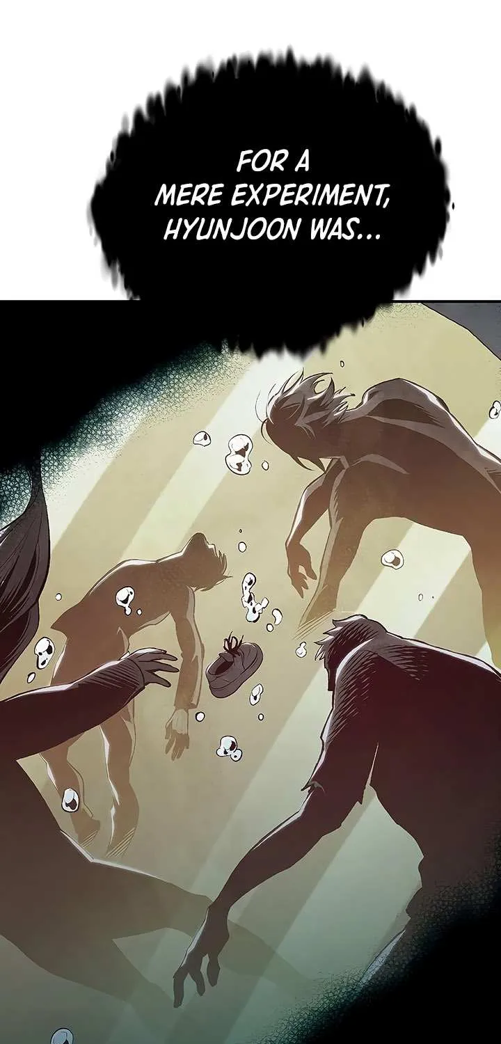 Read The Only Necromancer chapter 72 image 62 on Lezhin