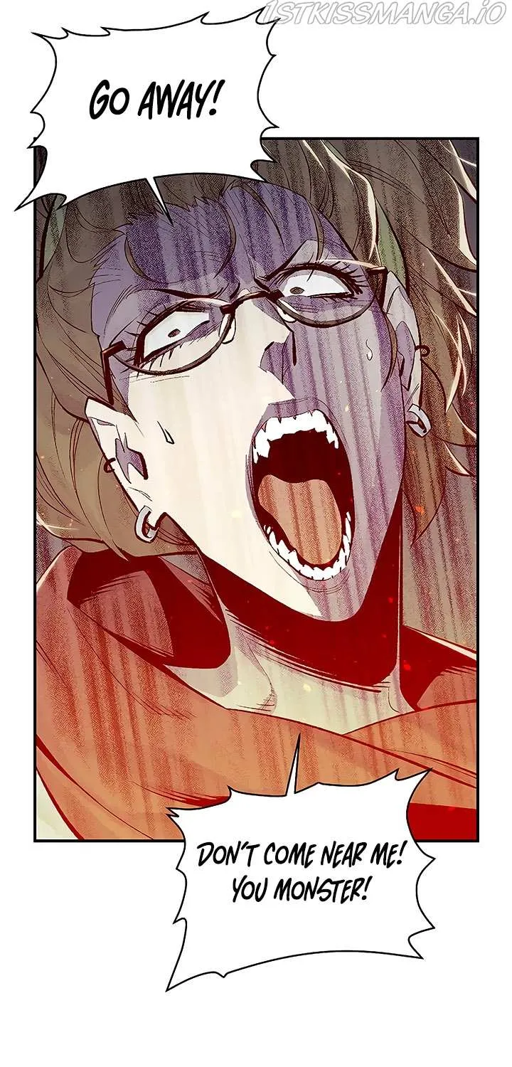 Read The Only Necromancer chapter 72 image 64 on Lezhin