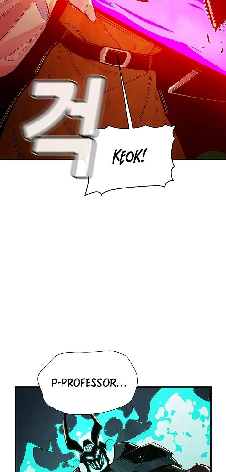 Read The Only Necromancer chapter 72 image 66 on Lezhin