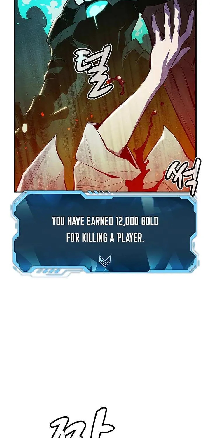 Read The Only Necromancer chapter 72 image 67 on Lezhin