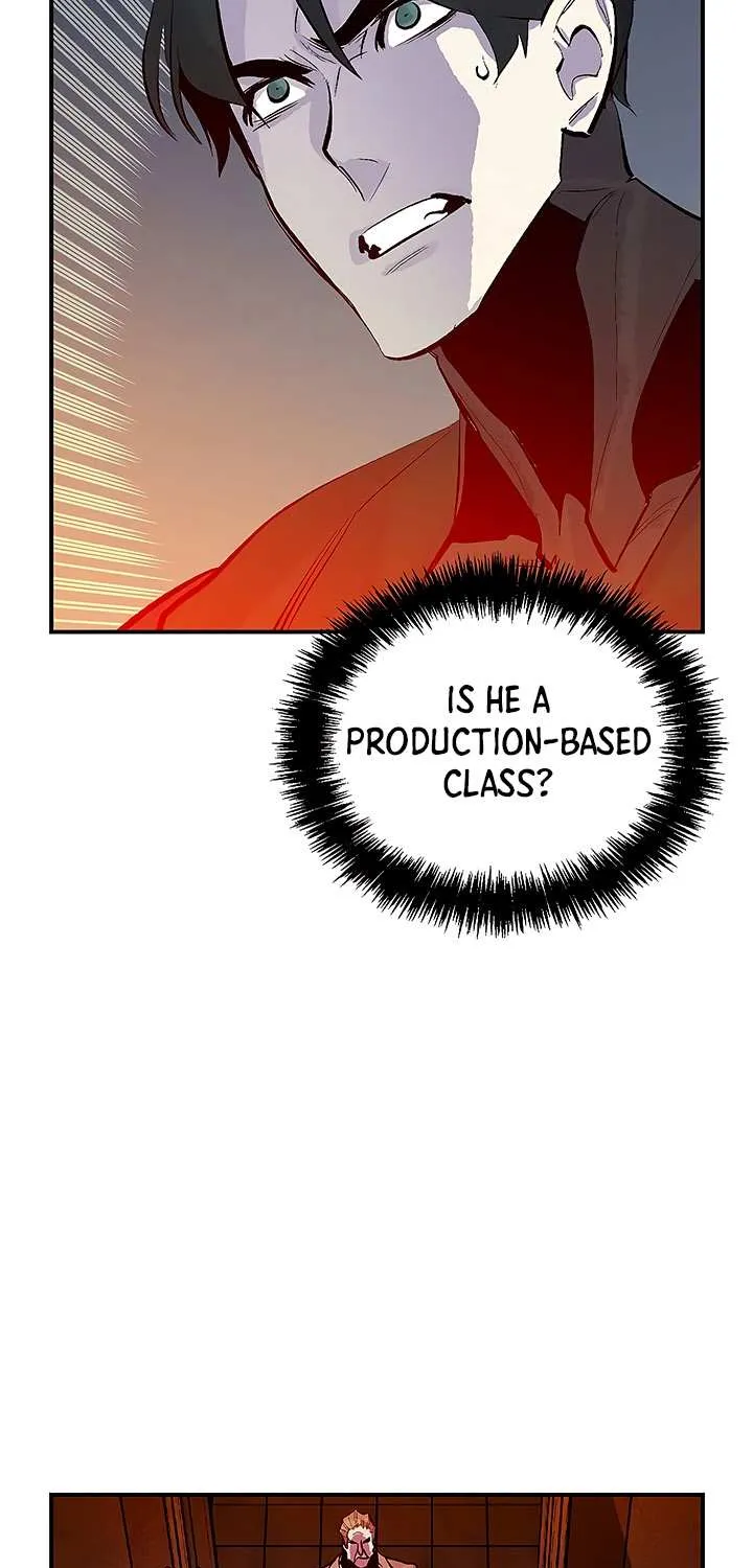 Read The Only Necromancer chapter 72 image 72 on Lezhin
