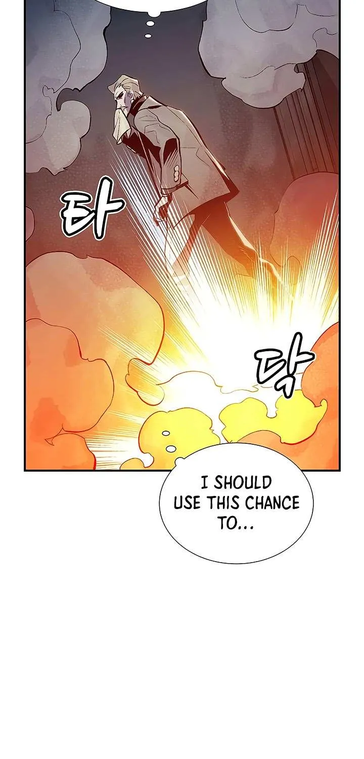 Read The Only Necromancer chapter 72 image 82 on Lezhin