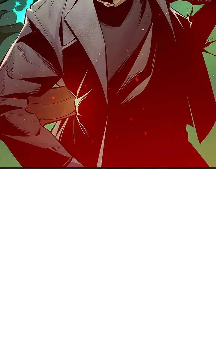 Read The Only Necromancer chapter 72 image 85 on Lezhin