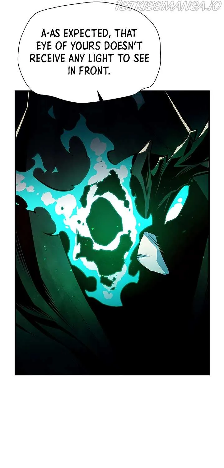 Read The Only Necromancer chapter 72 image 86 on Lezhin
