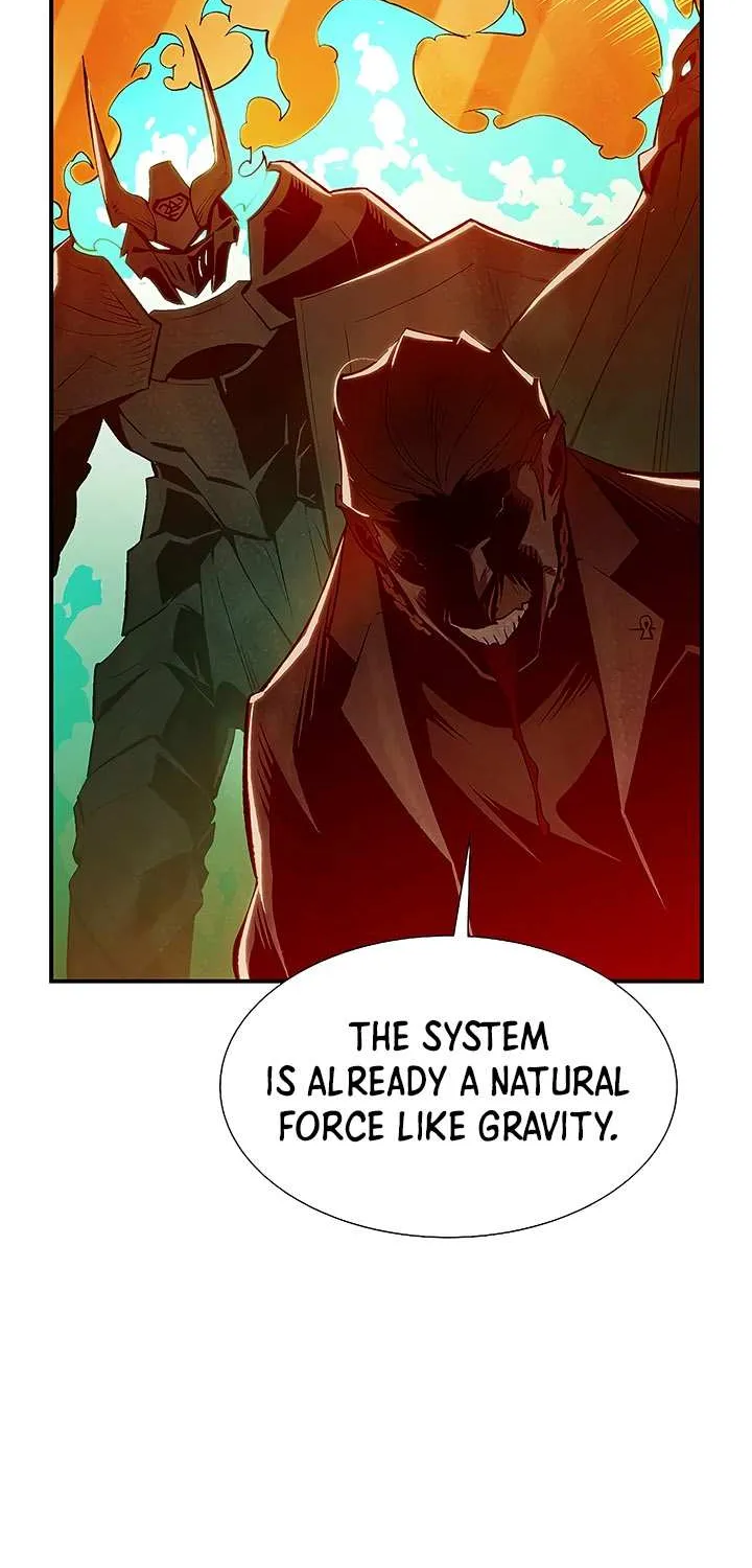 Read The Only Necromancer chapter 72 image 91 on Lezhin