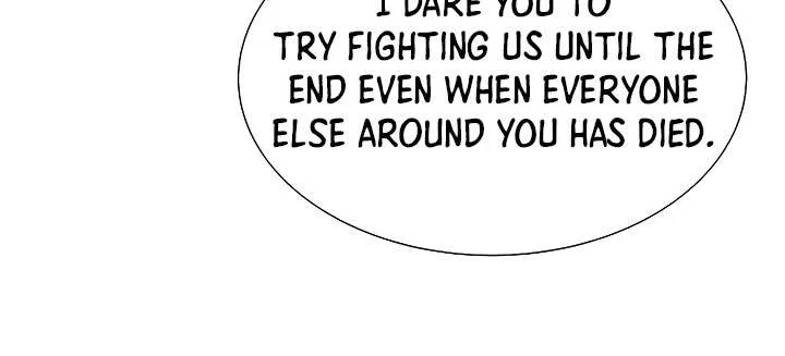 Read The Only Necromancer chapter 72 image 96 on Lezhin