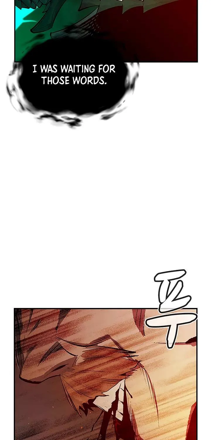 Read The Only Necromancer chapter 72 image 98 on Lezhin