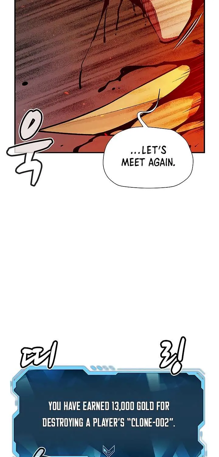 Read The Only Necromancer chapter 72 image 99 on Lezhin
