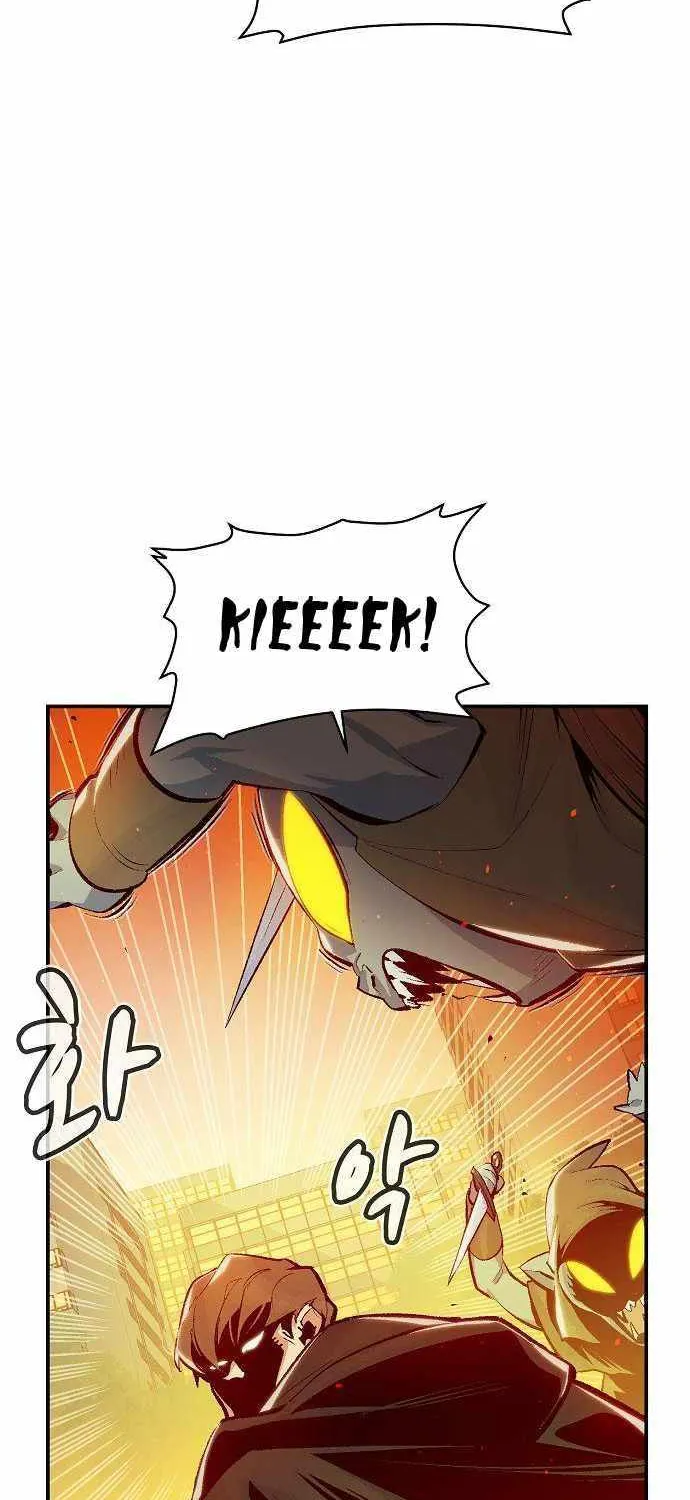 Read The Only Necromancer chapter 74 image 10 on Lezhin