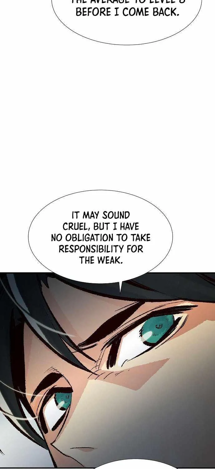Read The Only Necromancer chapter 74 image 102 on Lezhin