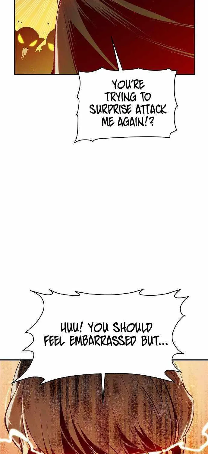 Read The Only Necromancer chapter 74 image 11 on Lezhin