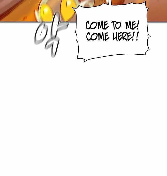 Read The Only Necromancer chapter 74 image 14 on Lezhin