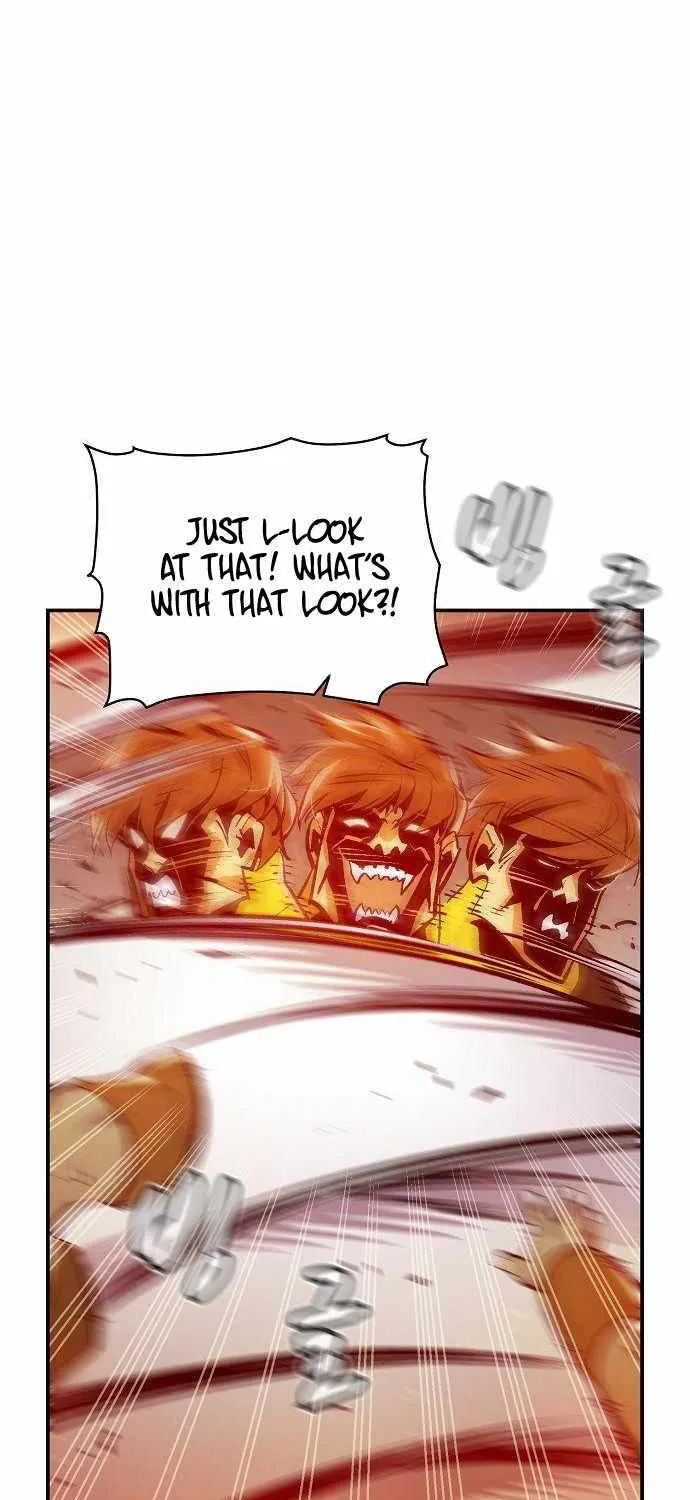 Read The Only Necromancer chapter 74 image 17 on Lezhin