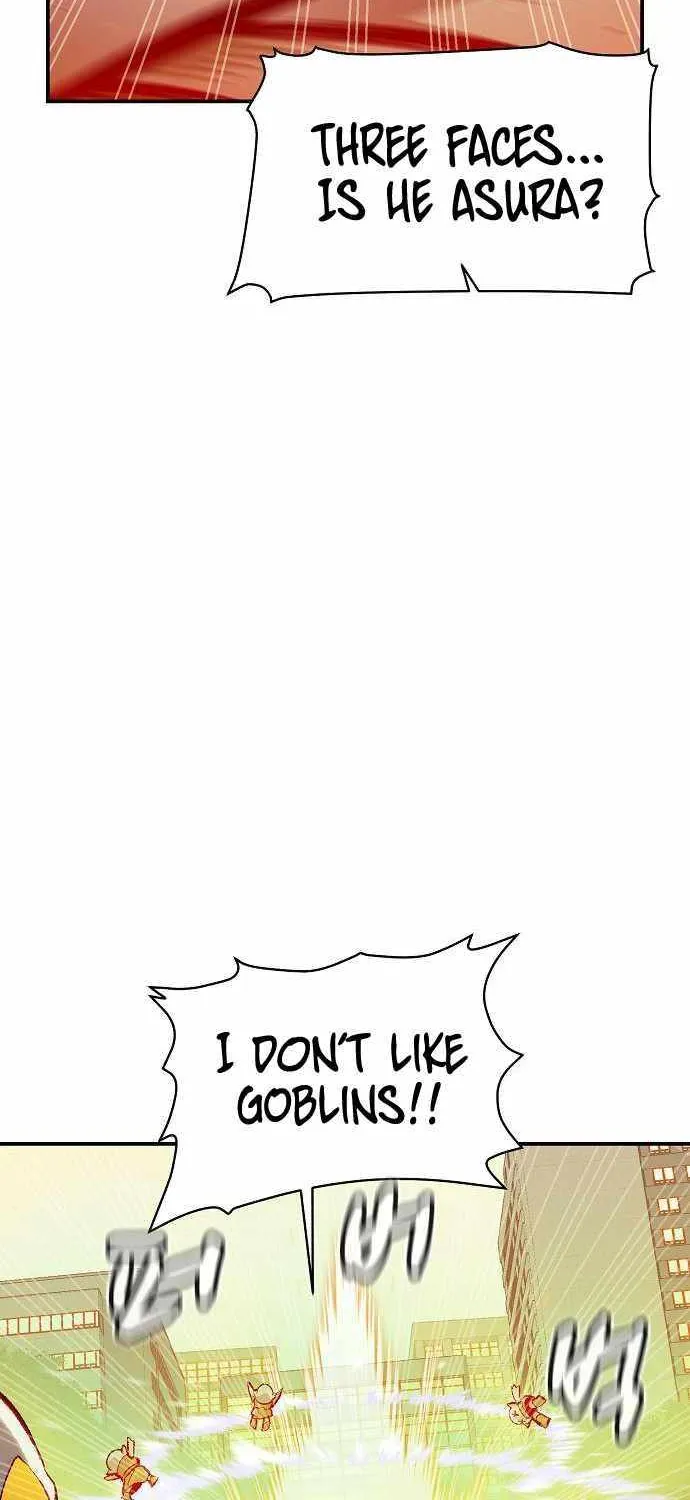Read The Only Necromancer chapter 74 image 18 on Lezhin