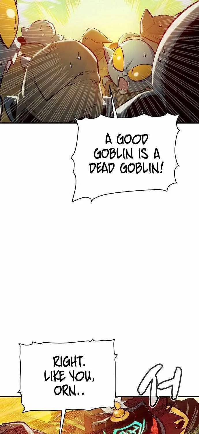 Read The Only Necromancer chapter 74 image 19 on Lezhin