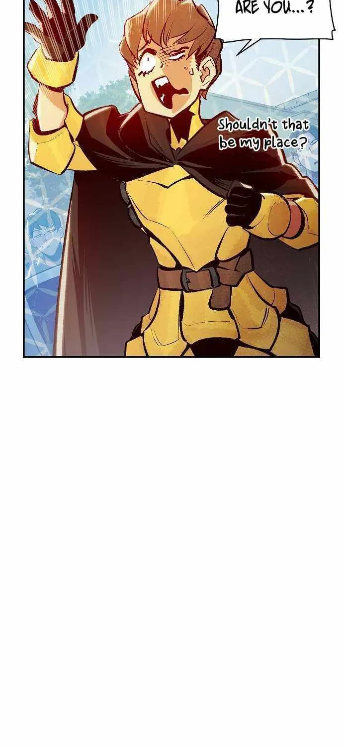 Read The Only Necromancer chapter 74 image 24 on Lezhin