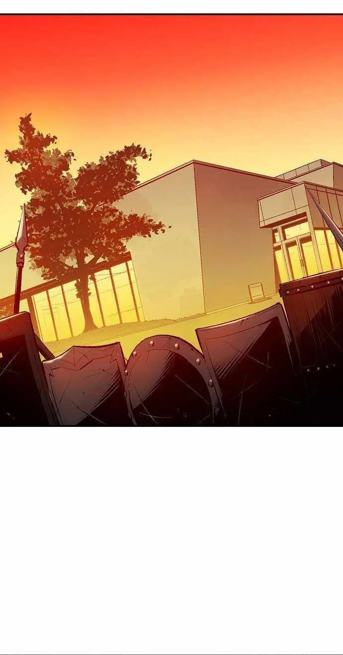Read The Only Necromancer chapter 74 image 26 on Lezhin