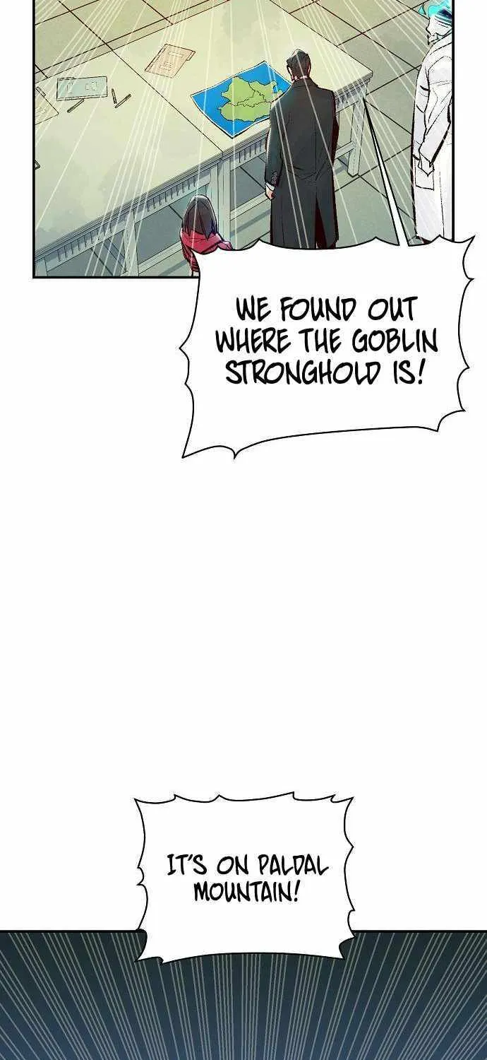 Read The Only Necromancer chapter 74 image 35 on Lezhin