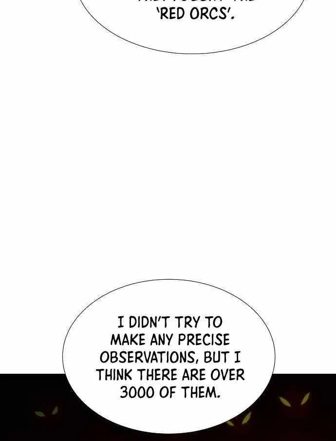 Read The Only Necromancer chapter 74 image 38 on Lezhin