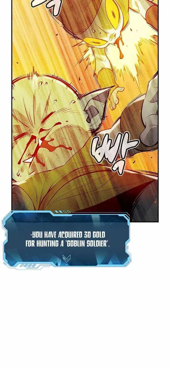 Read The Only Necromancer chapter 74 image 4 on Lezhin