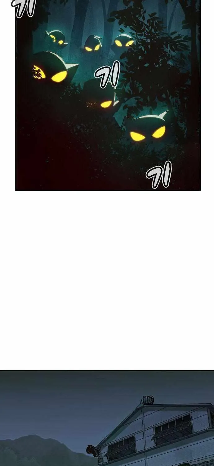 Read The Only Necromancer chapter 74 image 49 on Lezhin