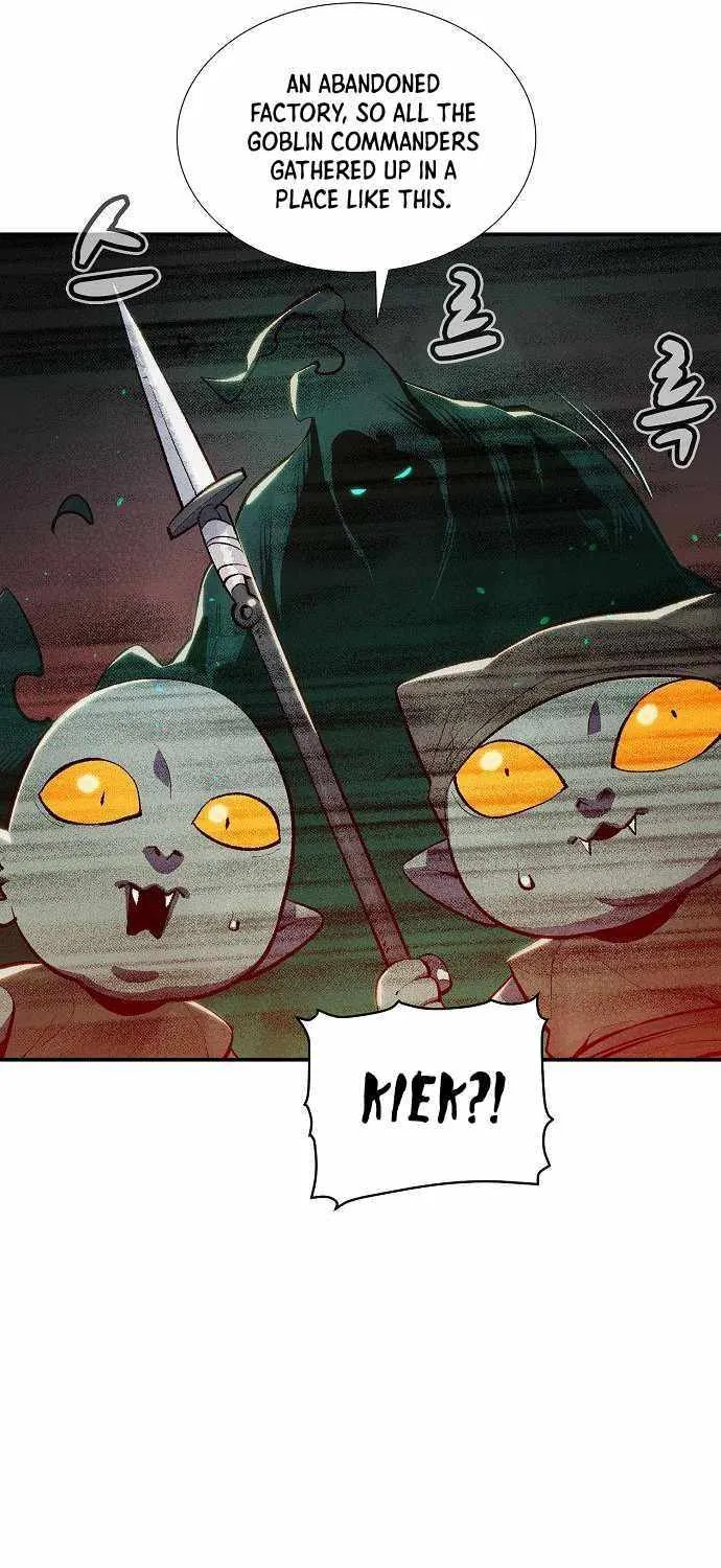 Read The Only Necromancer chapter 74 image 51 on Lezhin