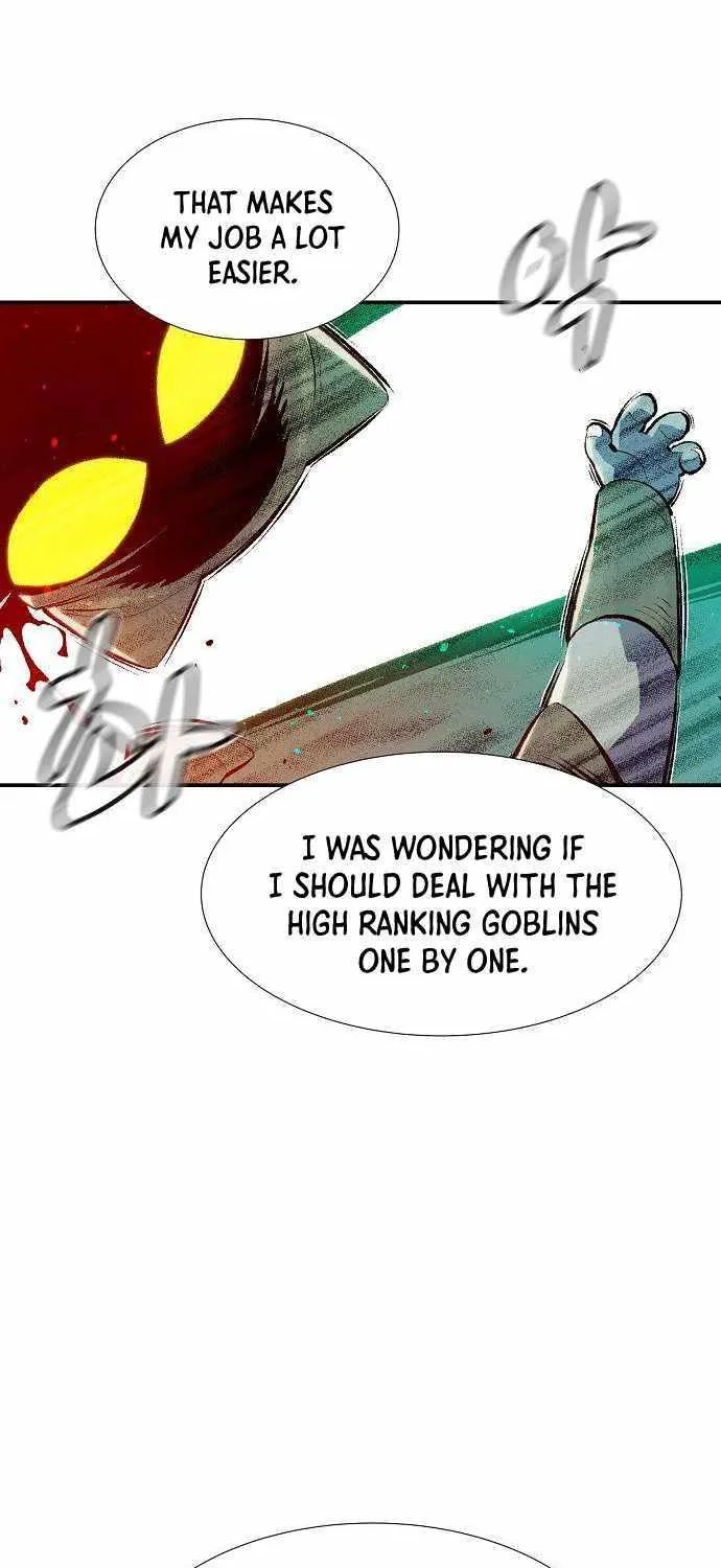 Read The Only Necromancer chapter 74 image 52 on Lezhin