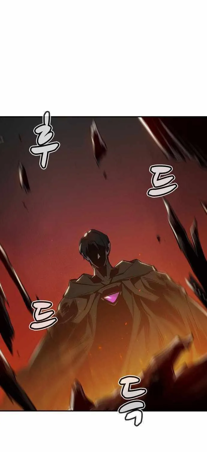 Read The Only Necromancer chapter 74 image 61 on Lezhin