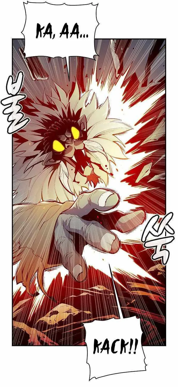 Read The Only Necromancer chapter 74 image 63 on Lezhin