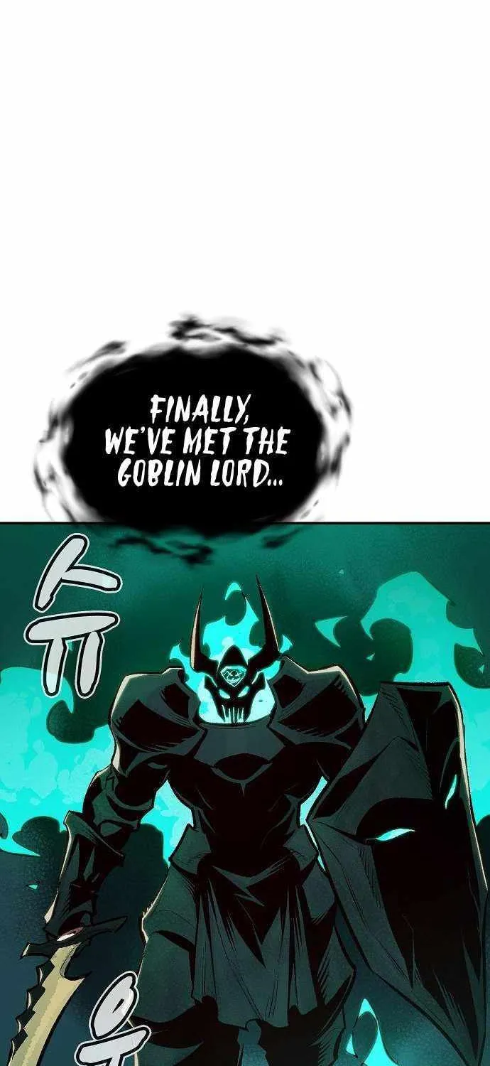 Read The Only Necromancer chapter 74 image 64 on Lezhin