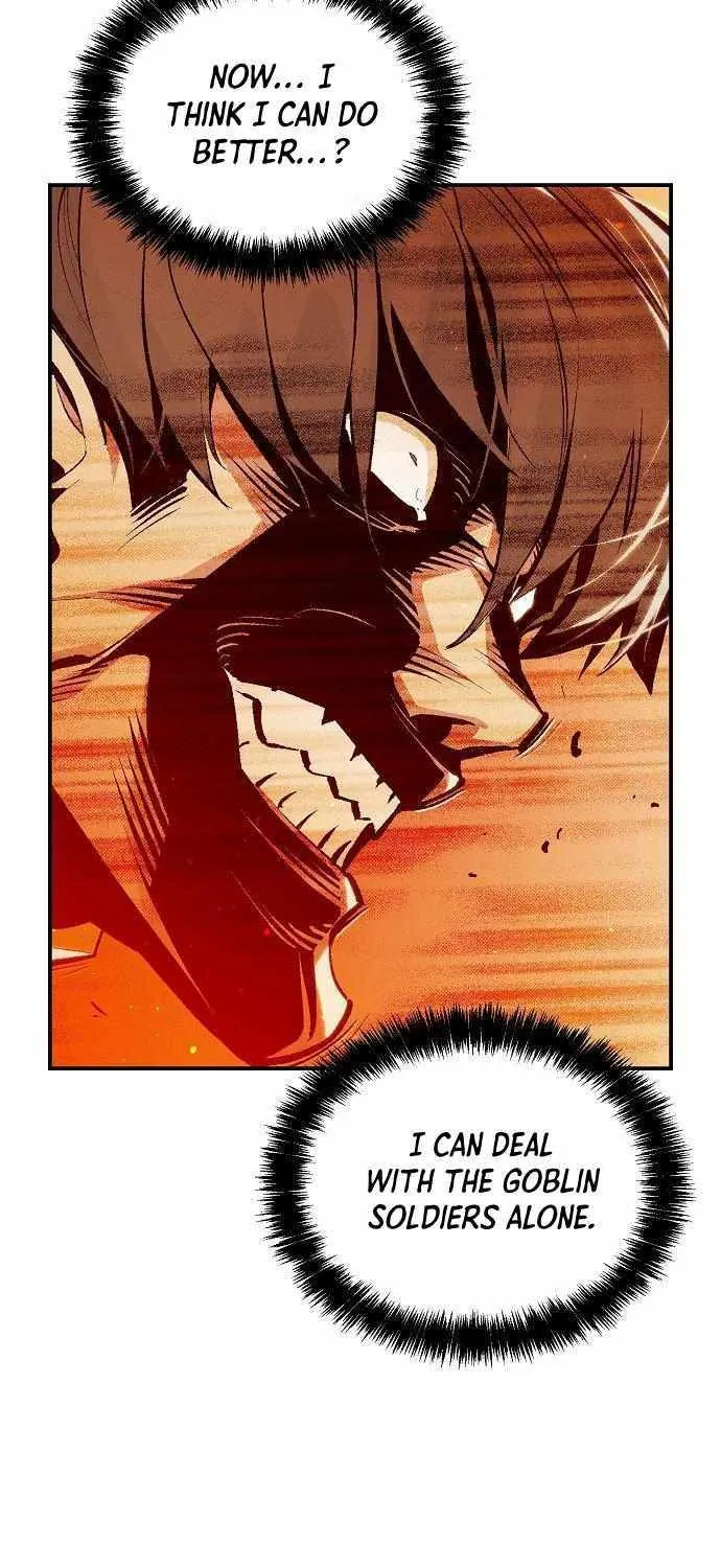 Read The Only Necromancer chapter 74 image 7 on Lezhin