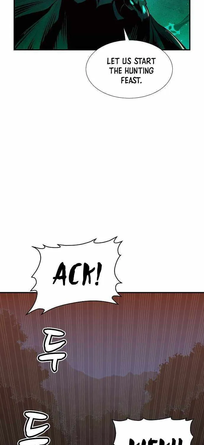 Read The Only Necromancer chapter 74 image 70 on Lezhin
