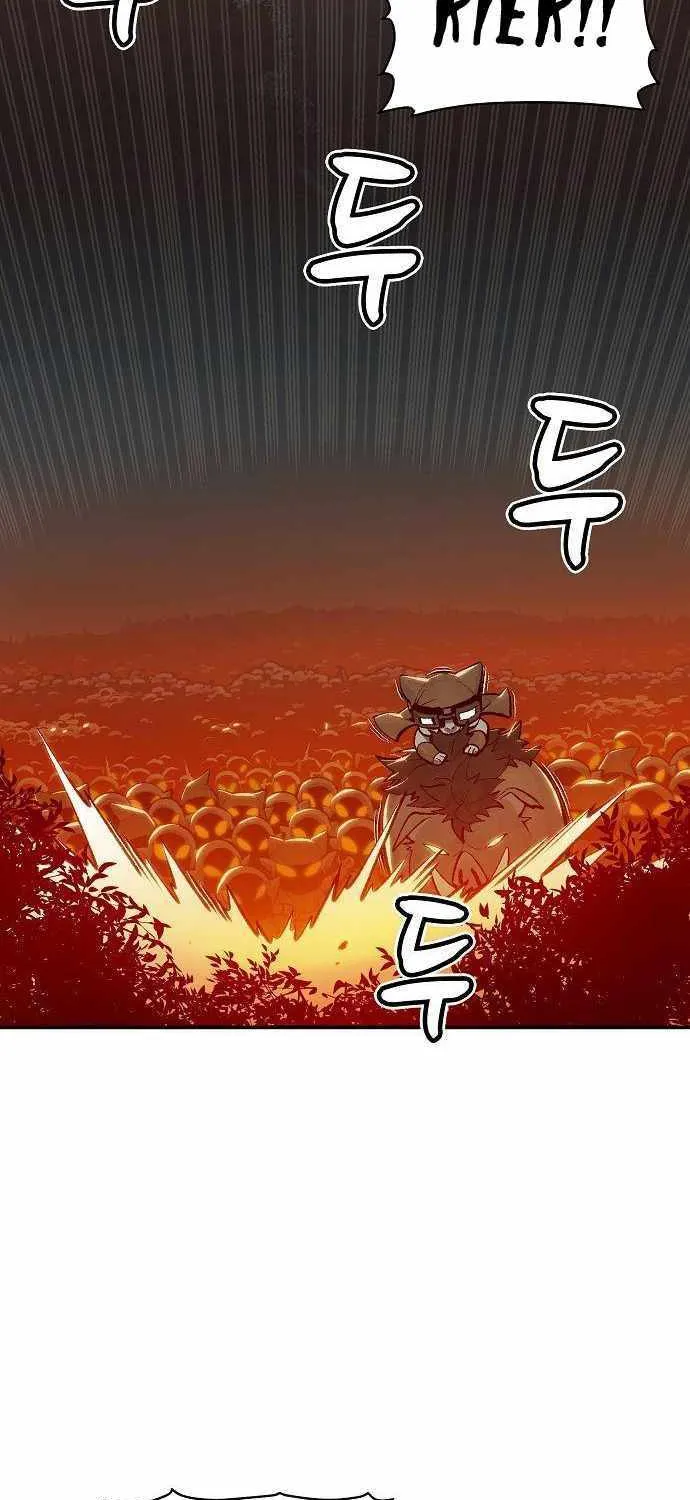 Read The Only Necromancer chapter 74 image 71 on Lezhin