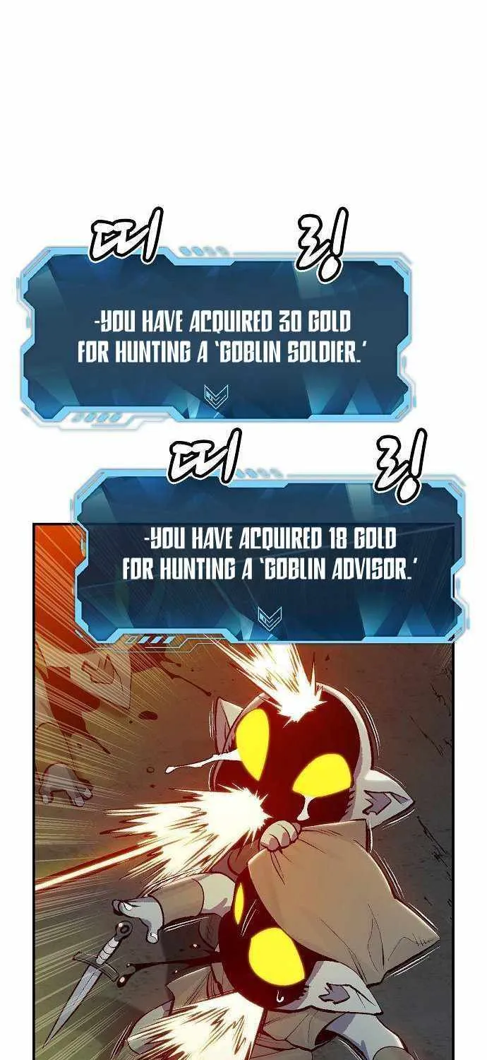 Read The Only Necromancer chapter 74 image 79 on Lezhin