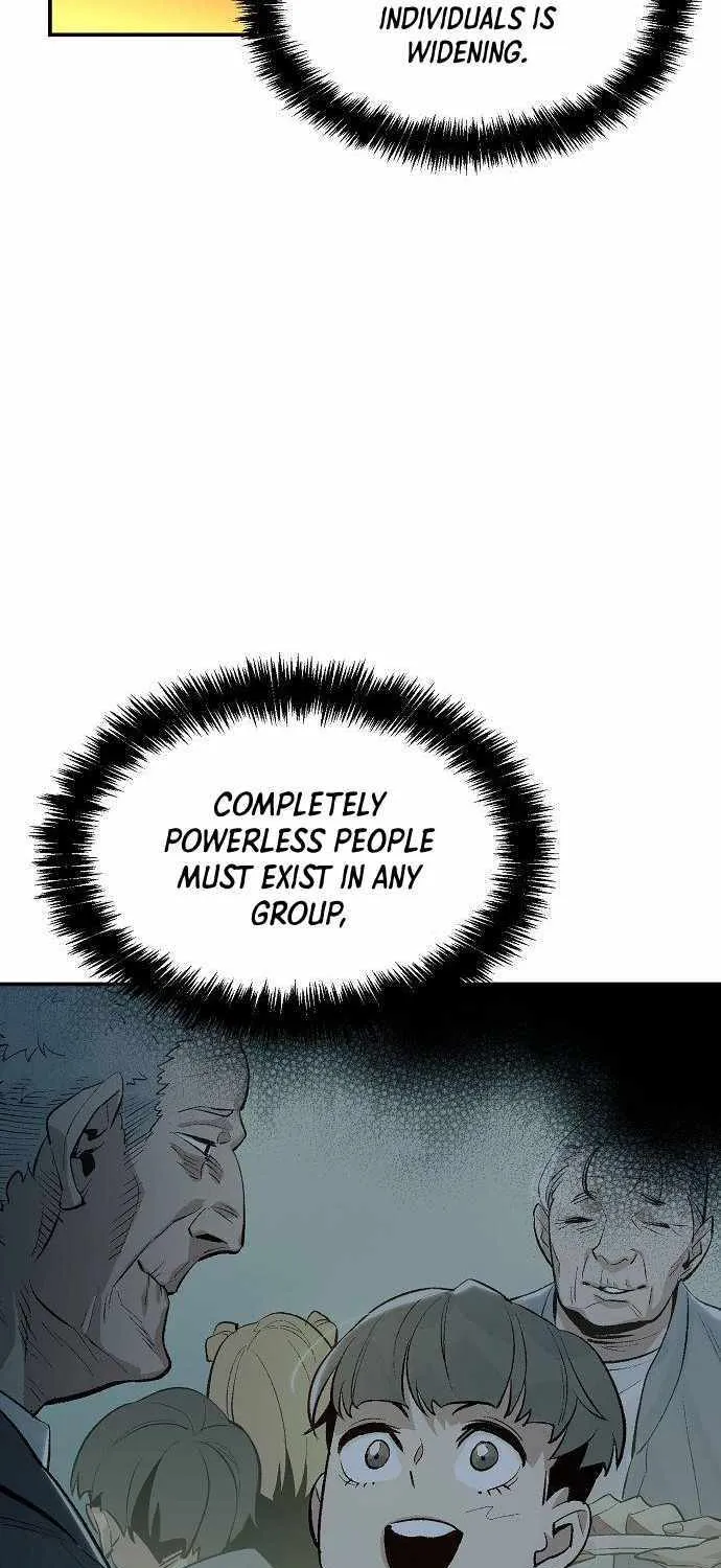 Read The Only Necromancer chapter 74 image 83 on Lezhin