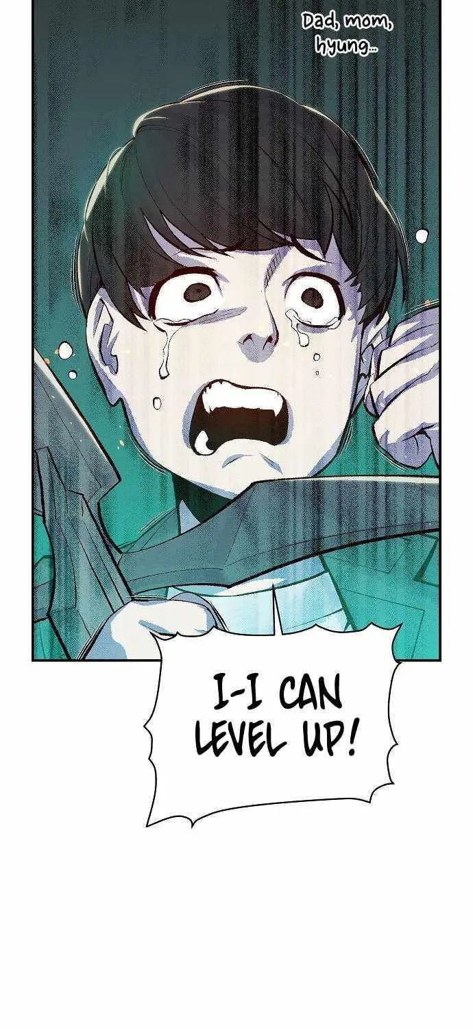 Read The Only Necromancer chapter 74 image 91 on Lezhin