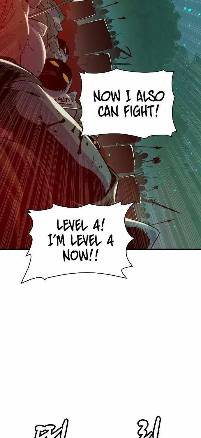 Read The Only Necromancer chapter 74 image 94 on Lezhin