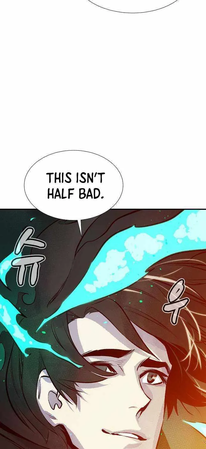 Read The Only Necromancer chapter 74 image 97 on Lezhin