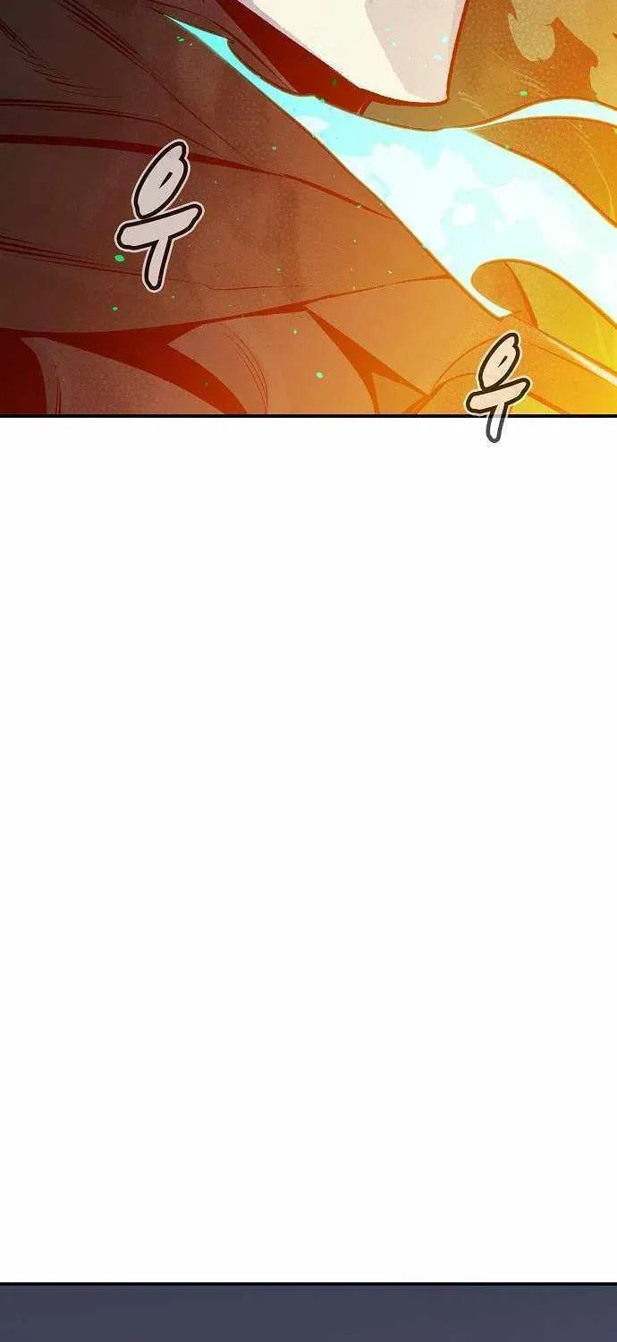 Read The Only Necromancer chapter 74 image 98 on Lezhin