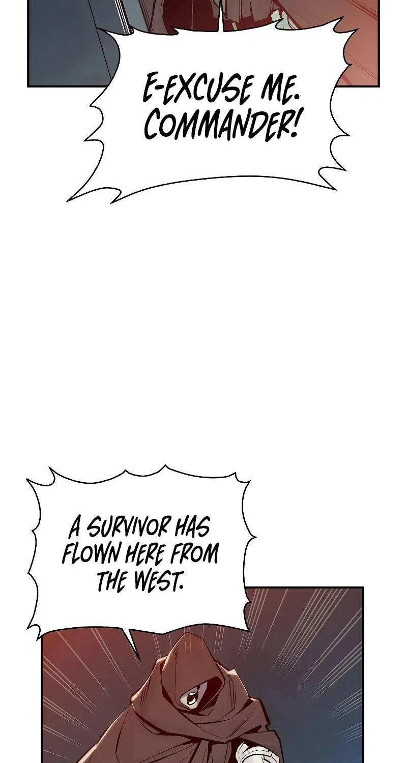 Read The Only Necromancer chapter 75 image 105 on Lezhin