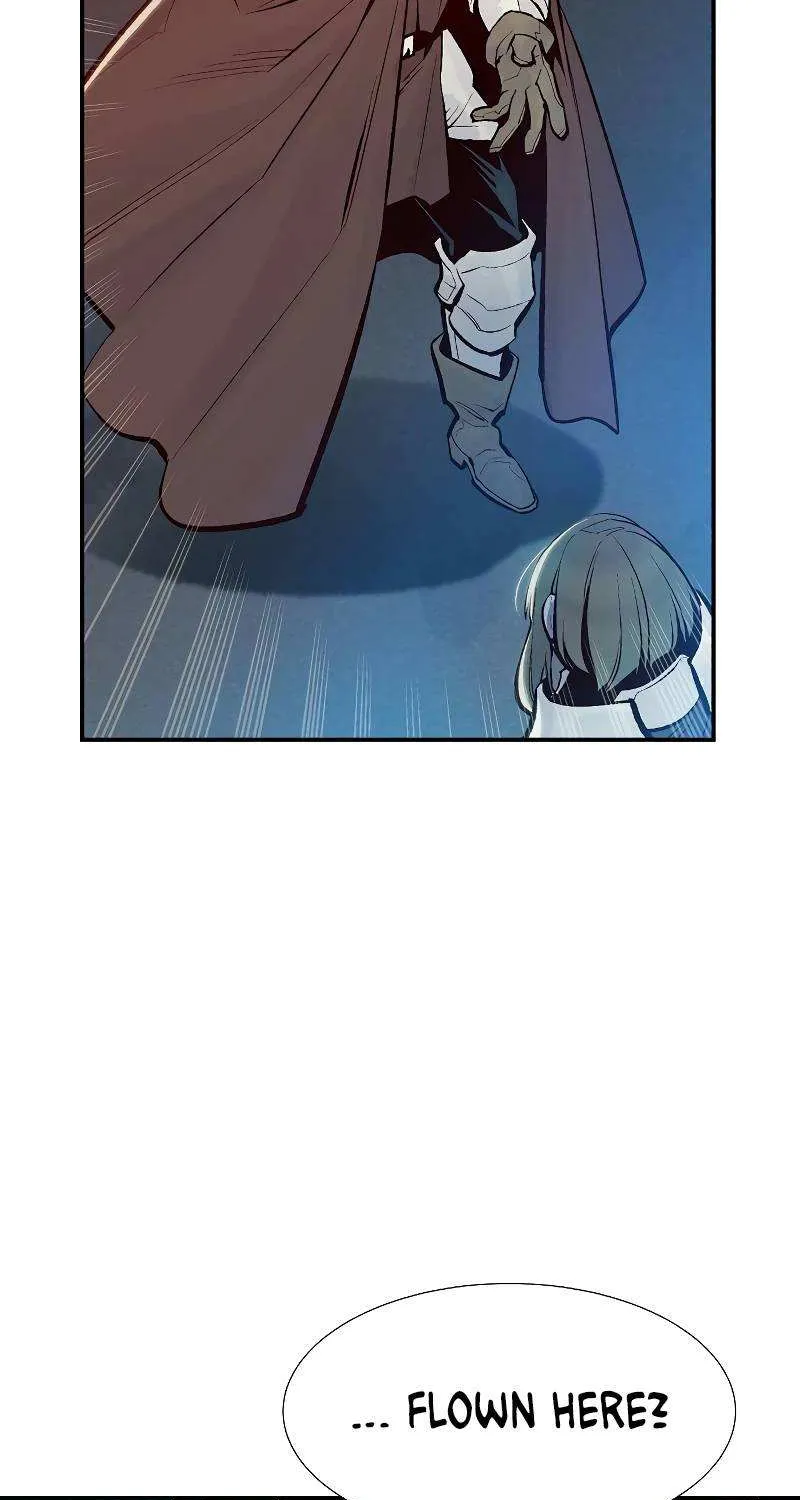 Read The Only Necromancer chapter 75 image 106 on Lezhin